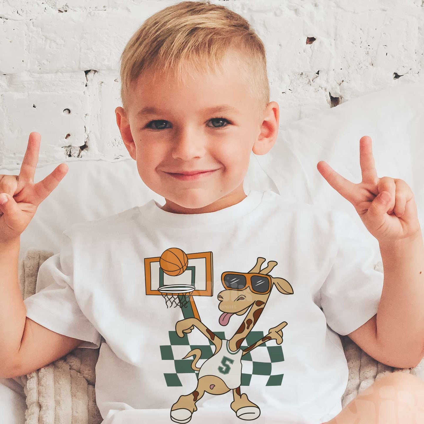 Basketball Boy png - SVGix