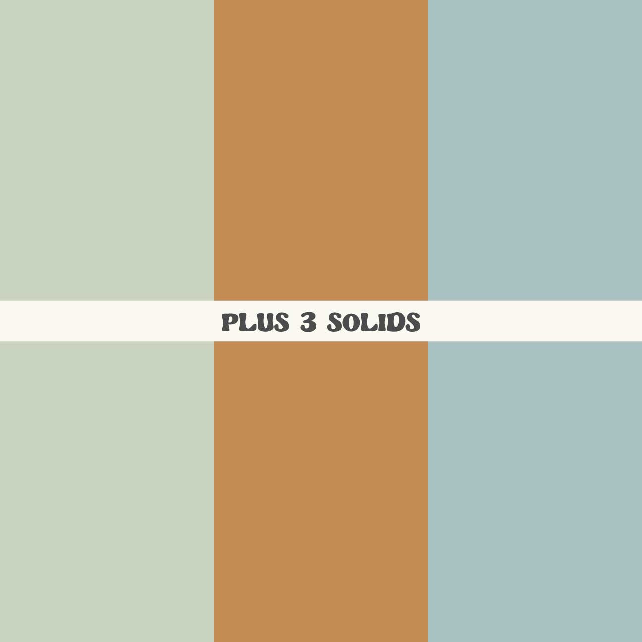 Boy Wild Safari Elefant Giraf Zebra 1st birthday One Seamless Pattern File for Fabric Sublimation & Commercial Use - SVGix