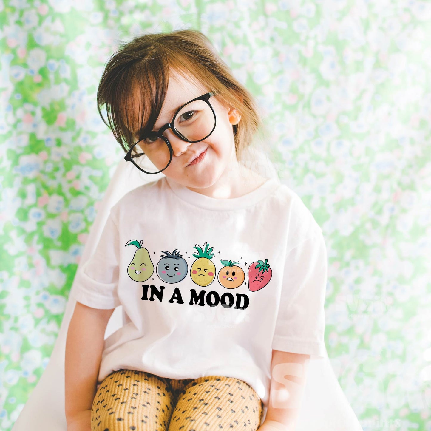 In a mood png - SVGix