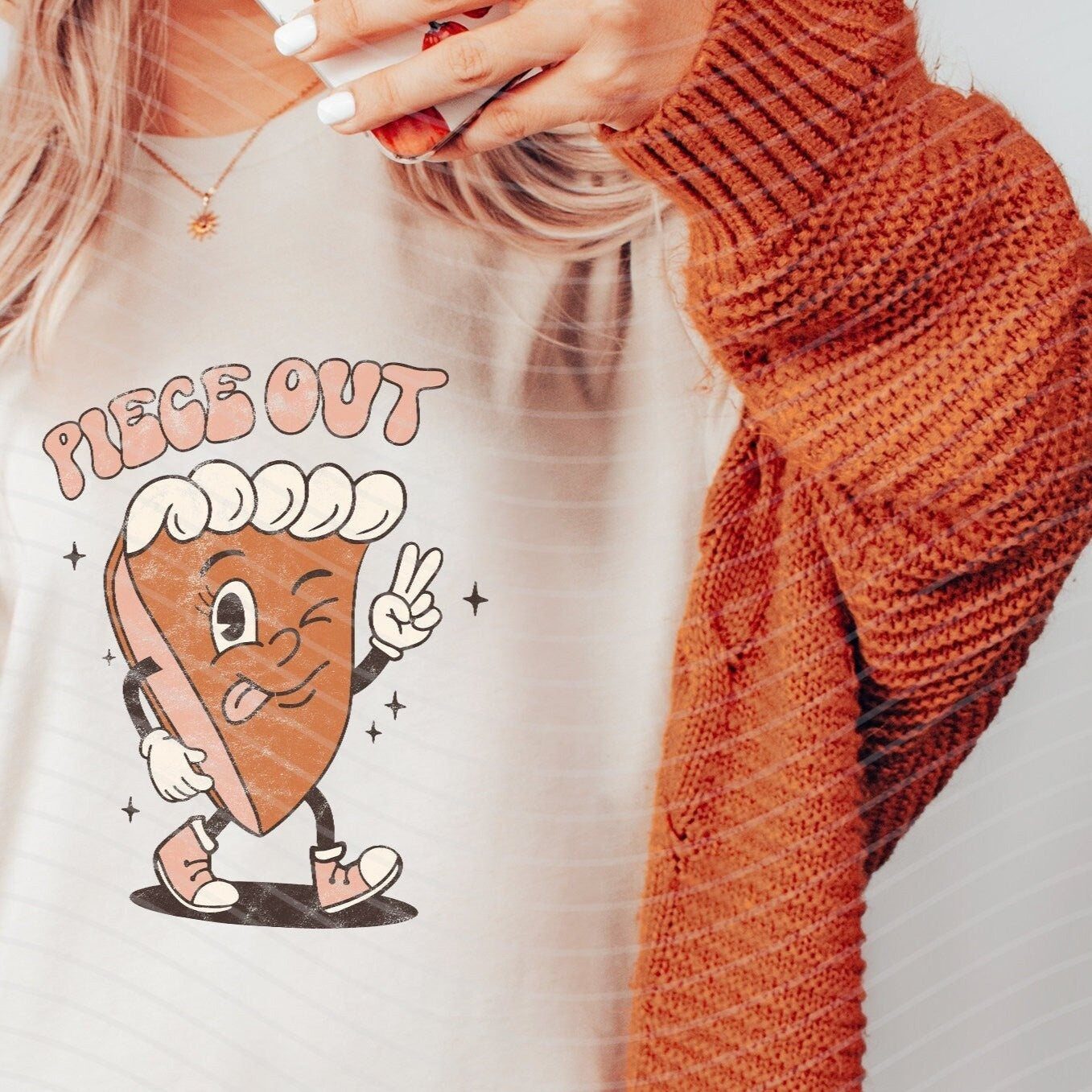 ❀ Piece Out Png svg Thanksgiving PNG - SVGix