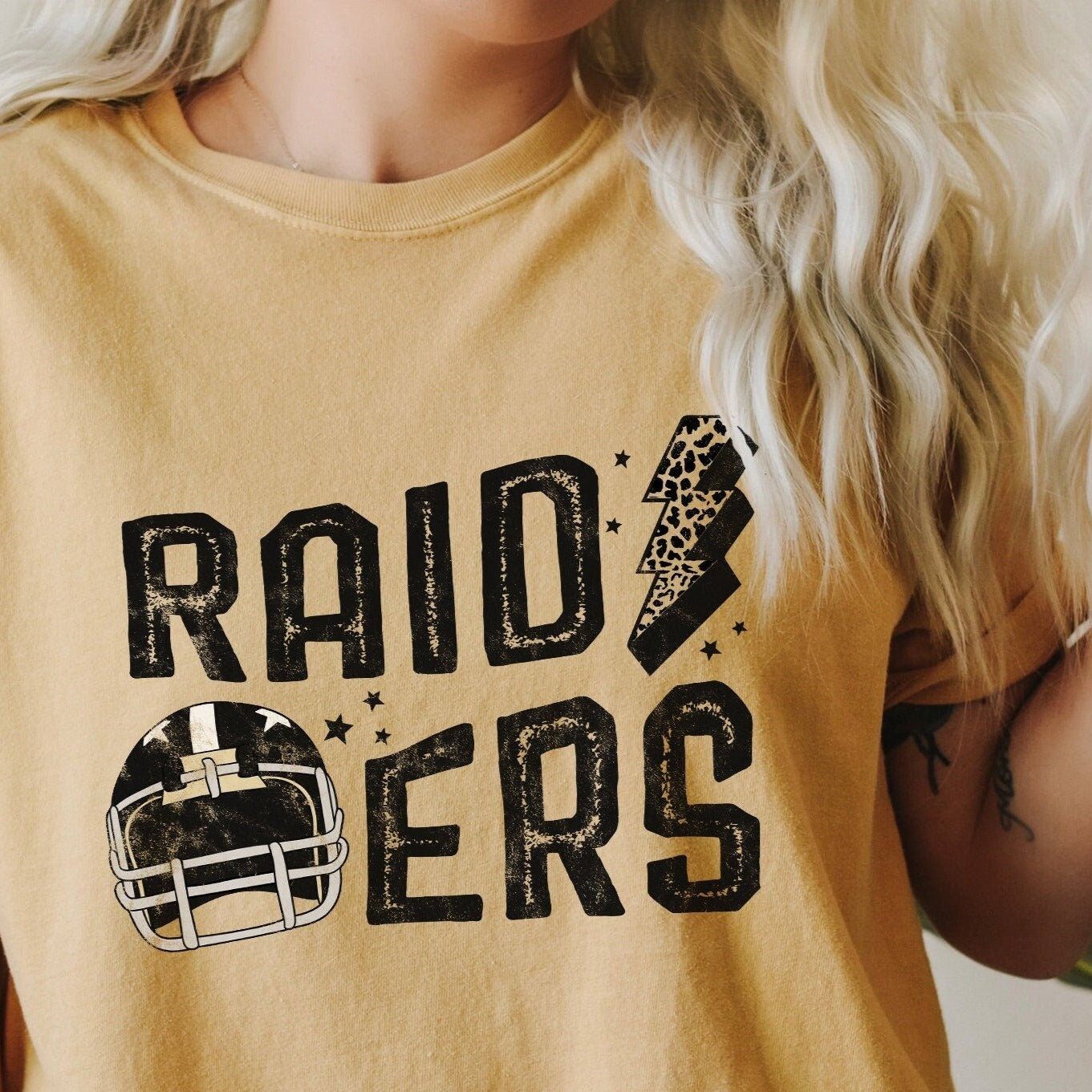 ❀ Raiders Football PNG High School Sports - SVGix