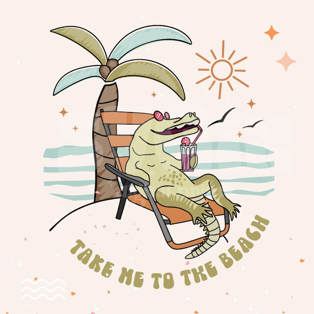 Summer Boy PNG - SVGix