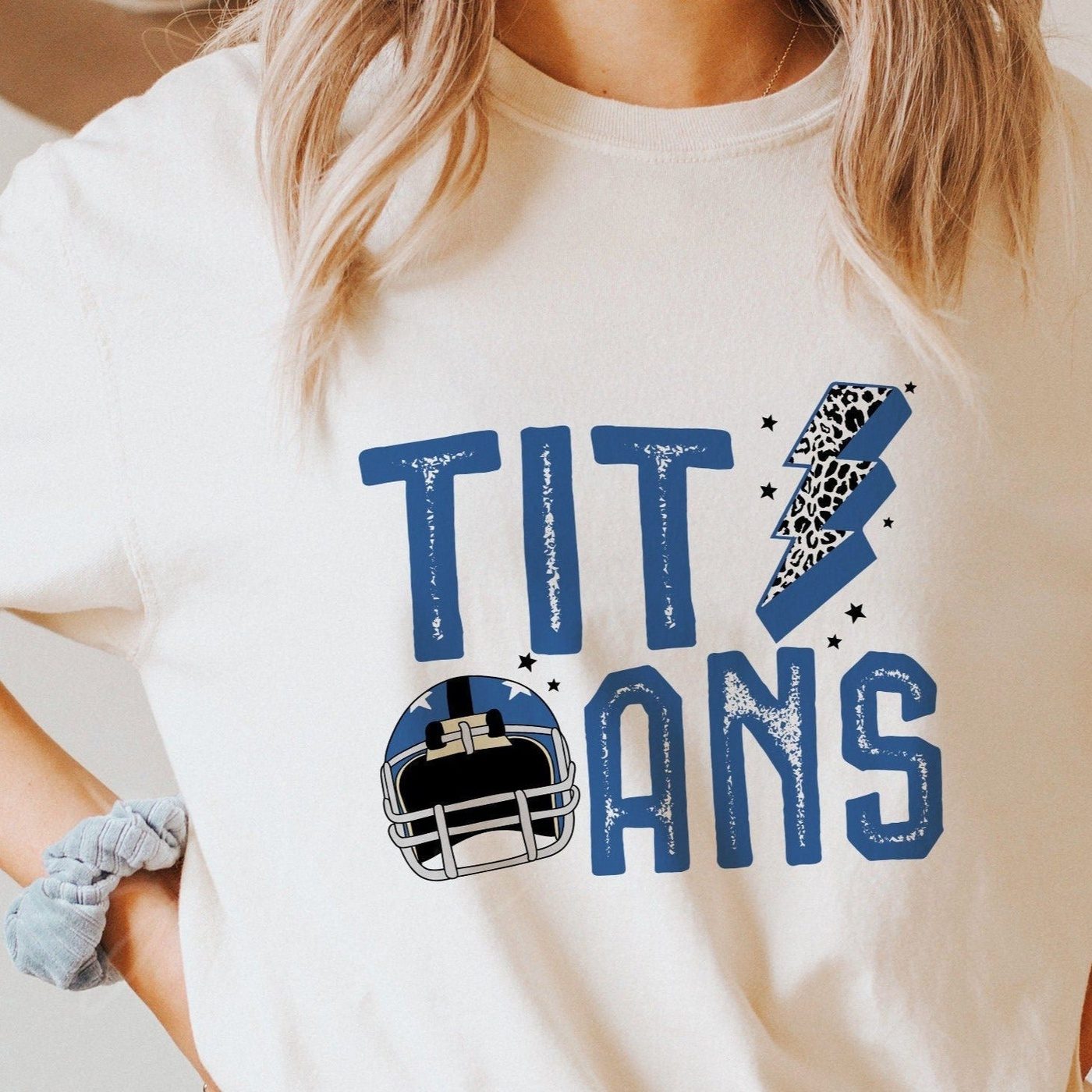 ❀ Titans Football PNG High School Sports - SVGix