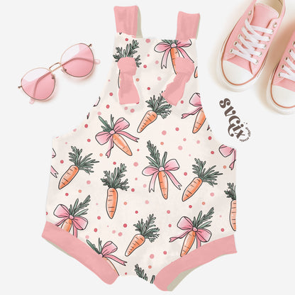 Cute Easter Seamless