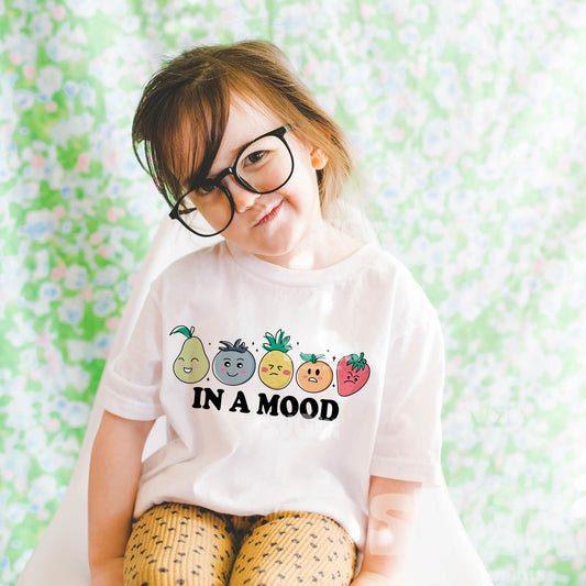 In a mood png - SVGix