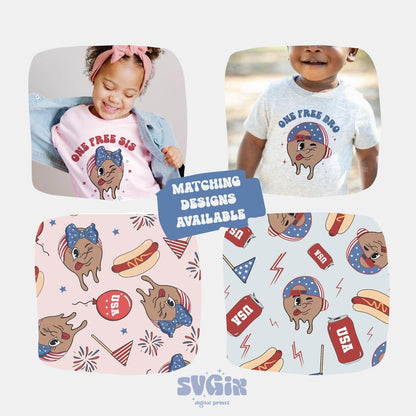 One free sis DS png - SVGix