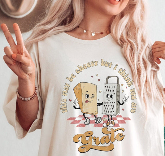 ❀ This may be cheesy but I think... PNG - SVGix